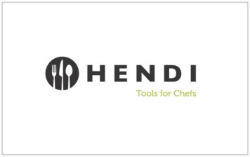Hendi-logo
