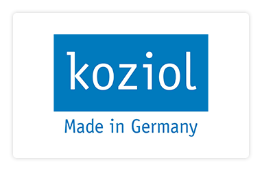 Koziol