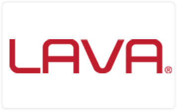 Layer-14-1