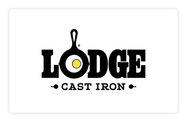 Lodge