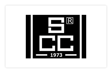 SCC