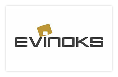 evinoks