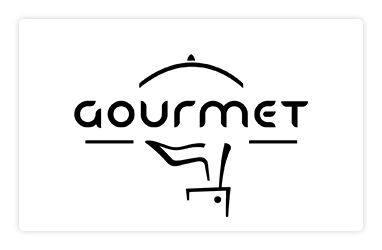 gourmet