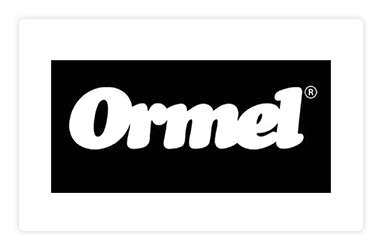 ormel