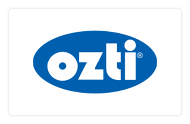ozti