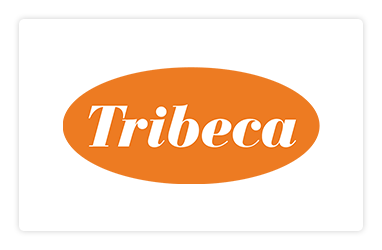 tribeca