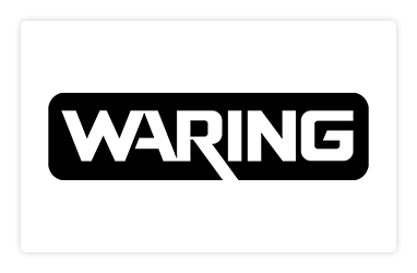 waring