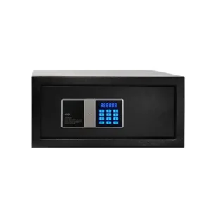 Aolga Hotel Room Safes K-BE003