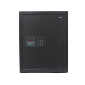 Aolga Hotel Room Safes K-BE200H