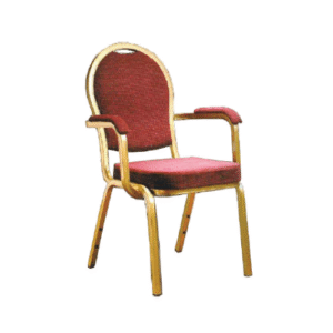 Aluminum Banquet Chairs