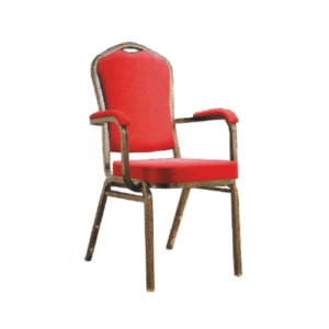 Aluminum Banquet Chairs