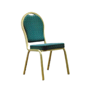 Aluminum Banquet Chairs