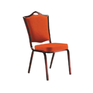 Aluminum Banquet Chairs