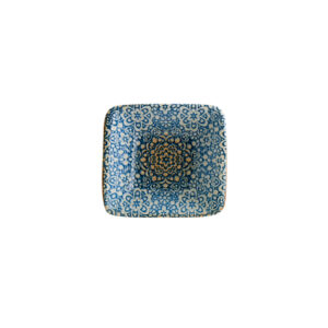 Bonna Alhambra Moove Bowl 8*8.5 cm