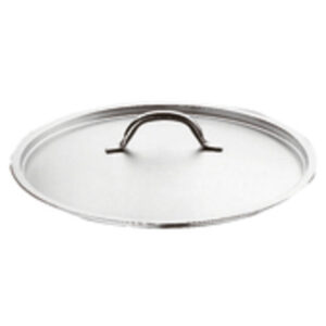 Paderno Cover Lightweight Cm 20 Series 1000 S/St