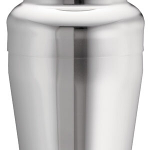 Tablecraft Premium 3-piece Shaker