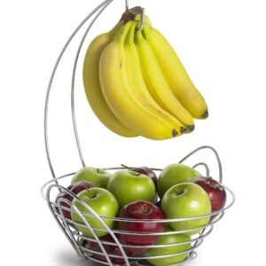 Tablecraft Meranda Fruit Basket