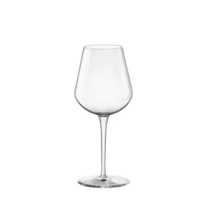 Bormioli Rocco InAlto Uno Medium Wine Glasses 15.75 oz.