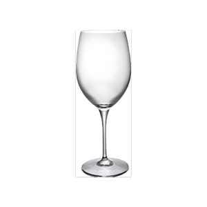 Bormioli Rocco Galileo White Wine Glass 20.25oz