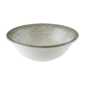 Bonna Sway Gourmet Bowl 16 Cm 400 Cc
