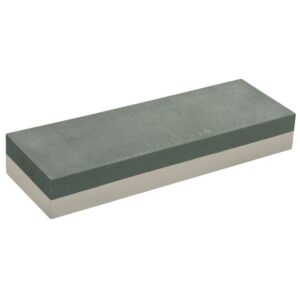 Paderno Sharpening Stone Grit 1000/240 Series 18