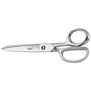 Paderno Kitchen Scissors Divisible Cm 18 S/Steel