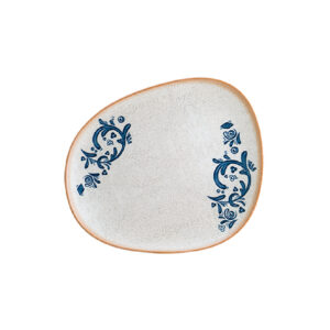 Bonna Viento Vago Flat Plate 29 cm
