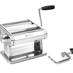 Hendi Pasta maker