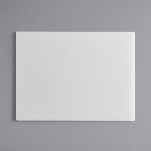 Frenchef Universal Cutting Board