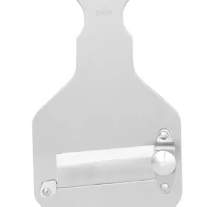 Hendi Truffle slicer