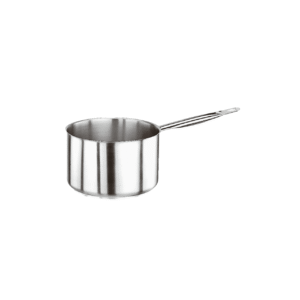 Paderno Sauté Pan 1 Handle Cm 36 Series 1000 S/S