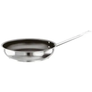 Paderno Non-Stick Frypan Cm 40 H 6 Series 1100 S