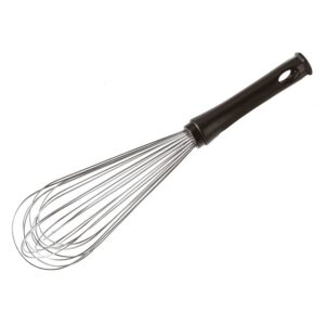 Paderno Egg Whisk, 11 Wires Cm 25 Pa+
