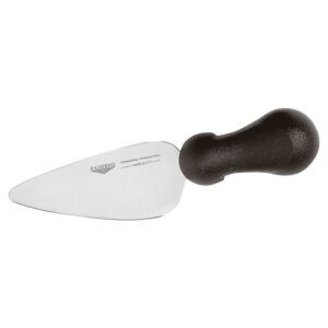 Paderno Parmesan Cheese Knife 12 Cm Series 18200