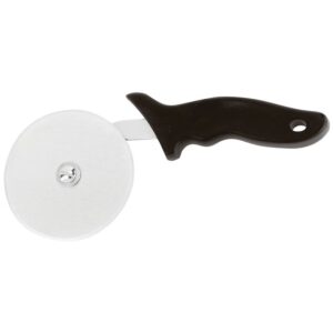 Paderno Pizza Wheel Cm 10