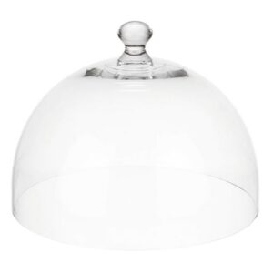 Paderno Cover Ø 30 Cm H 22 Polycarbonate