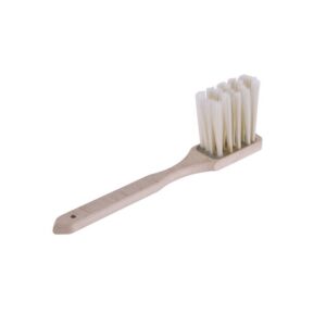 Paderno Bread Brush