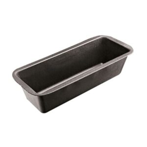 Paderno Loaf Pan Non-Stick Coated