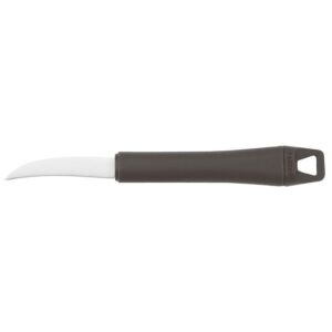 Paderno Vegetable Knife Cm 19 Series 48280 S/Steel