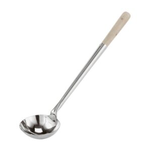 Paderno Turner