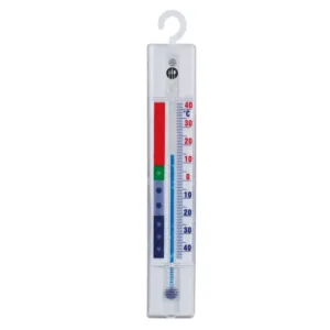 Hendi Refrigerator thermometer