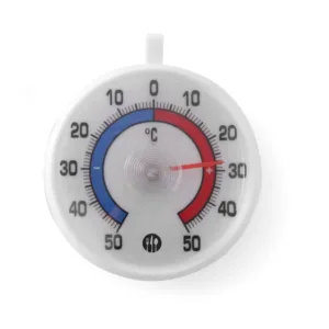 Hendi Refrigerator thermometer