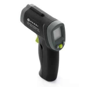 Hendi Infrared thermometer