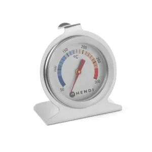 Hendi Oven thermometer