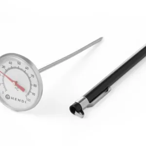 Hendi Pocket thermometer