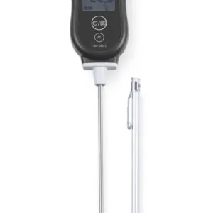 Hendi Fast response thermometer