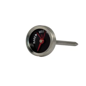 Hendi Steak thermometer – set of 4 pcs.