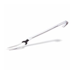 Pujadas Monobloc Fork
