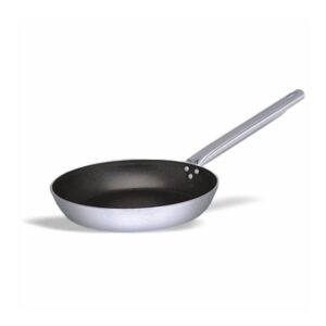 Pujadas Non-stick frying pan Induction bottom Ergos Aluminium 20 cm