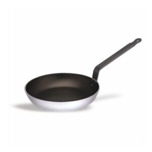 Pujadas Non-stick frying pan Hercules Aluminium 18 cm